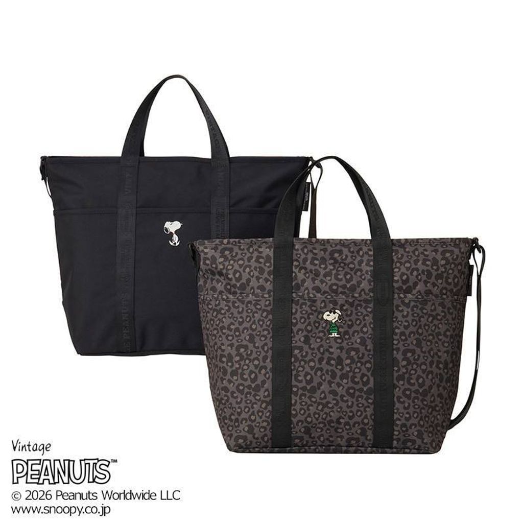 photo_6174566382440223617_x