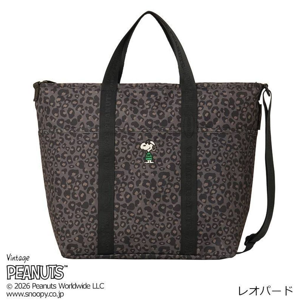 photo_6174566382440223621_x