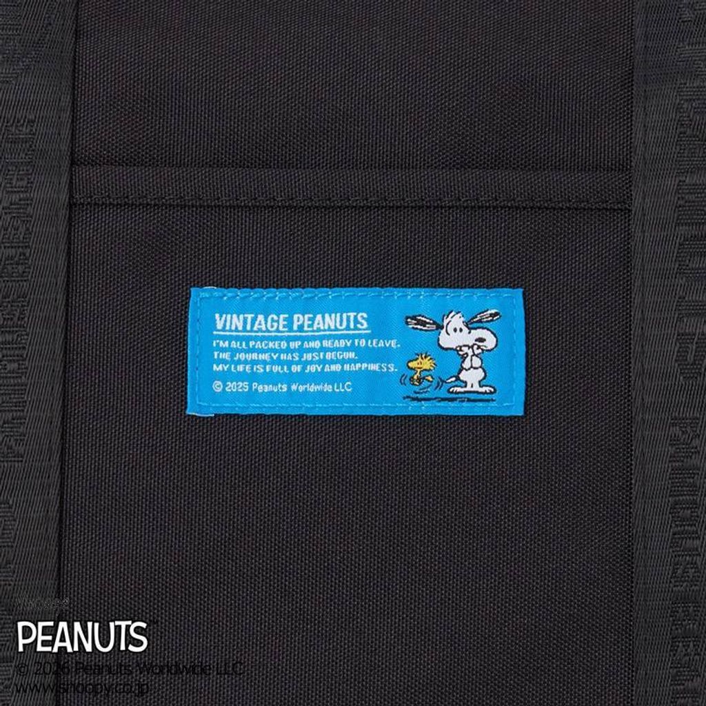 photo_6174566382440223620_x