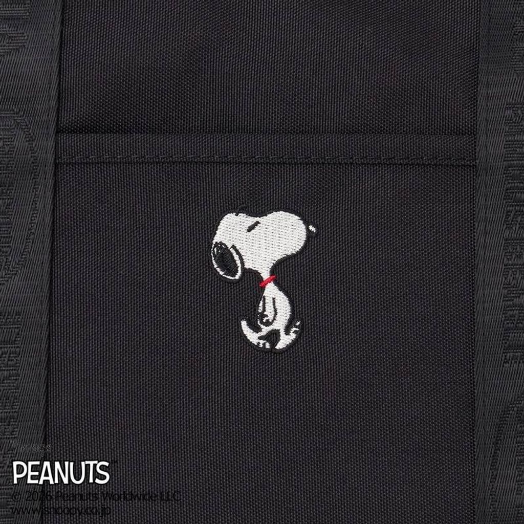 photo_6174566382440223619_x