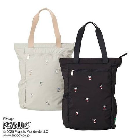 photo_6174566382440223614_x (1)