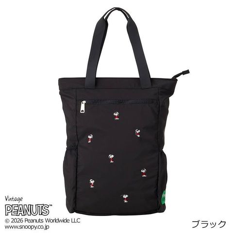 photo_6174566382440223616_x (1)