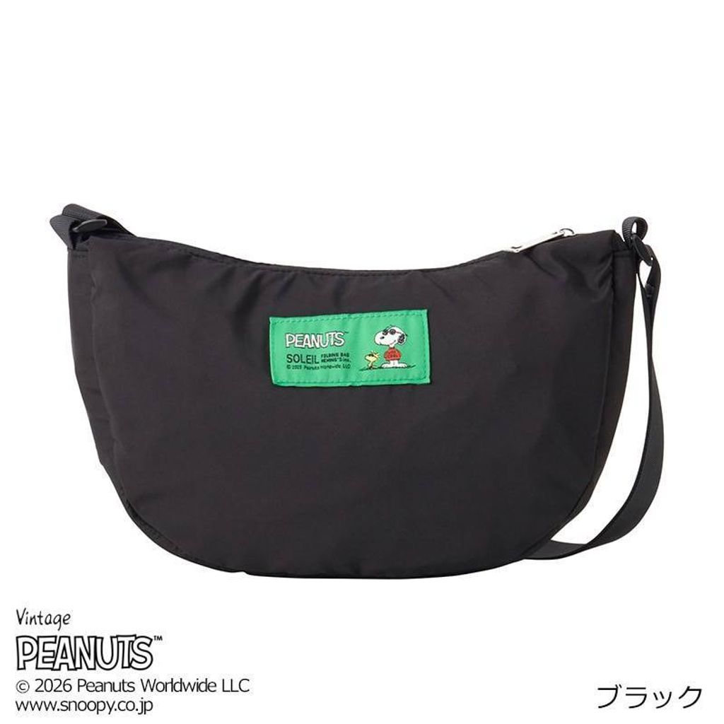 photo_6174566382440223606_x