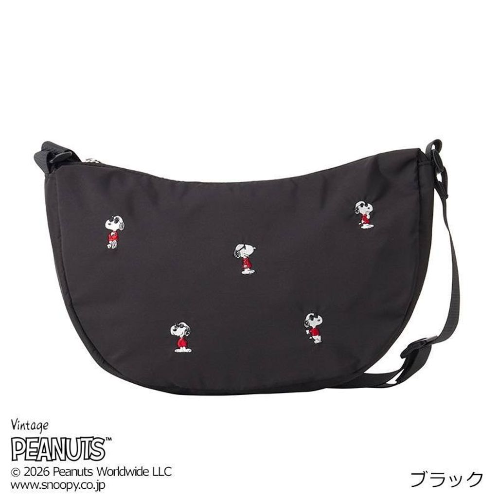 photo_6174566382440223604_x