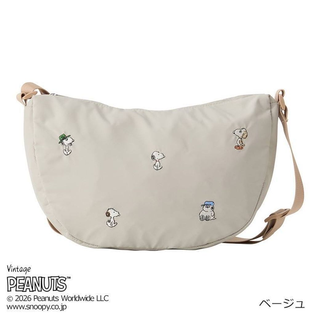 photo_6174566382440223602_x