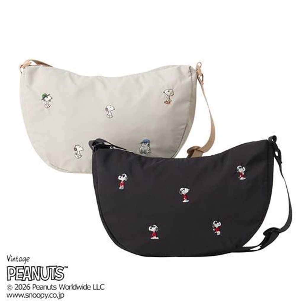 photo_6174566382440223601_x