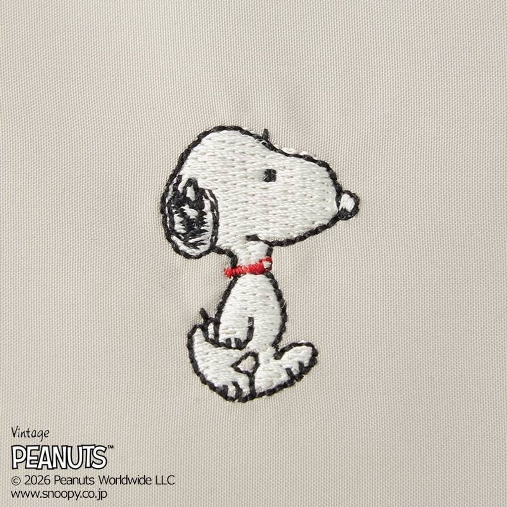 photo_6174566382440223603_x