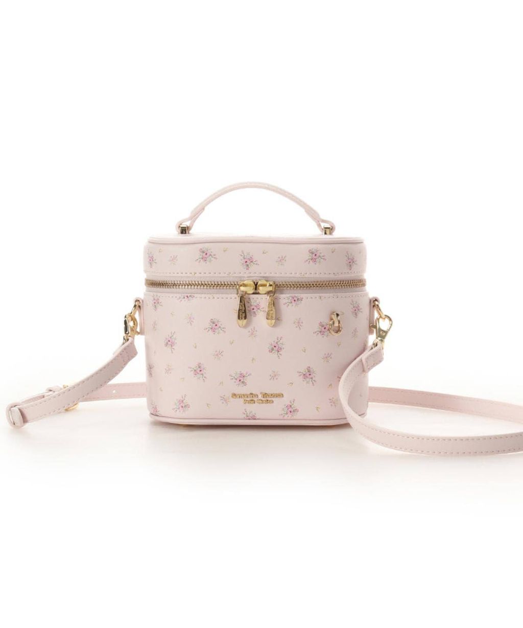 photo_6174566382440223162_w