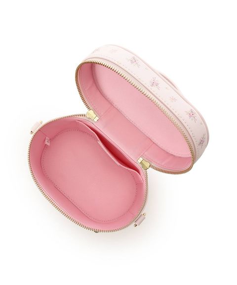 photo_6174566382440223163_w