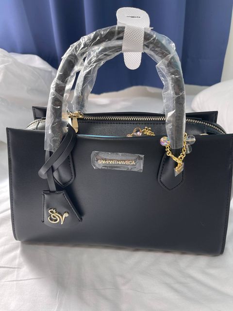 photo_6176818182253908481_w