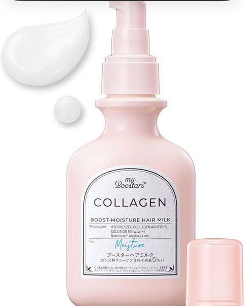 WhatsApp Image 2026-03-16 at 12.49.14