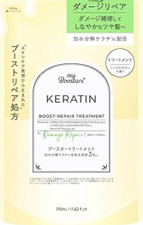 WhatsApp Image 2026-03-16 at 12.55.06