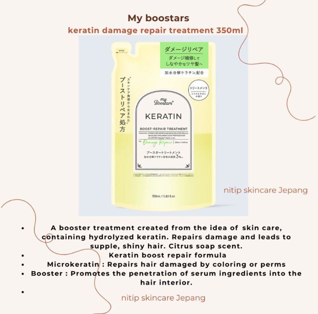 WhatsApp Image 2026-03-16 at 12.55.07