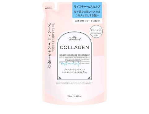 WhatsApp Image 2026-03-16 at 12.57.58