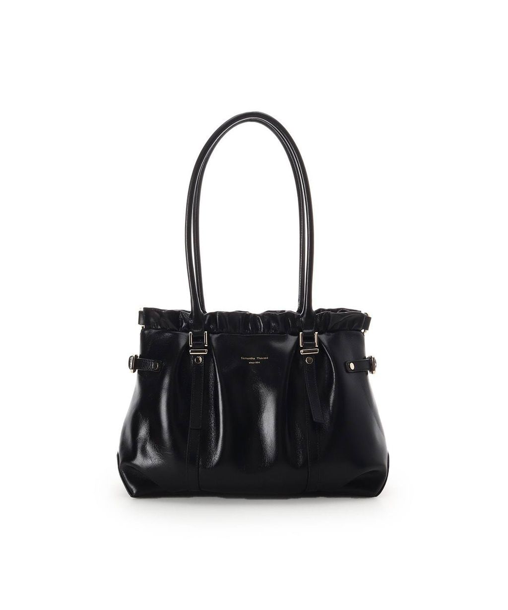 photo_6176818182253908596_w