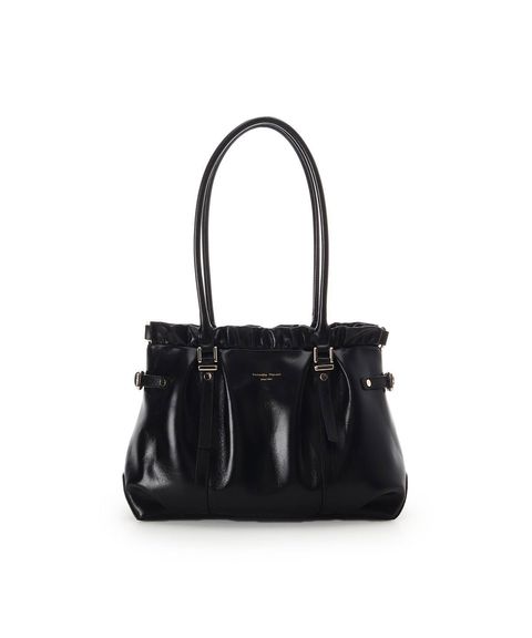 photo_6176818182253908596_w