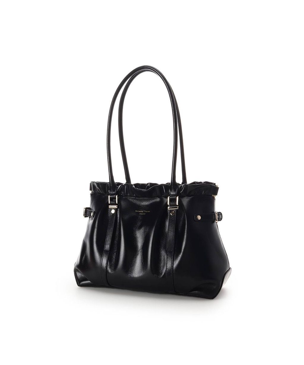 photo_6176818182253908594_w