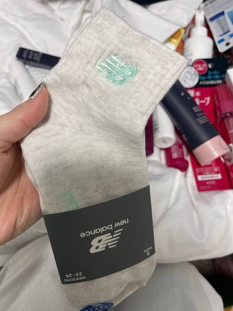 photo_6179372609758236482_y