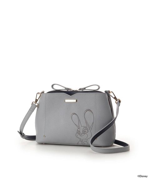 photo_6183876209385606630_w