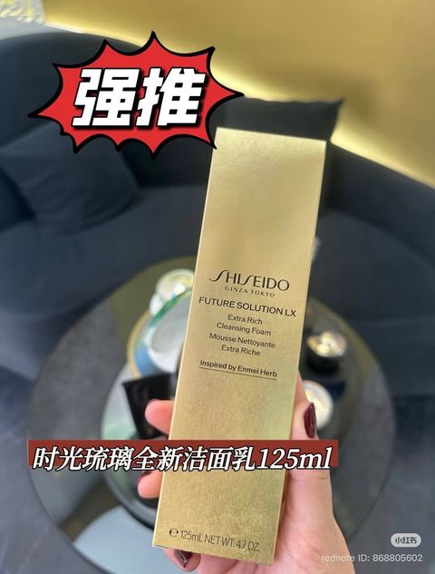 photo_6183876209385608030_w