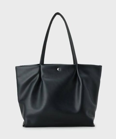 photo_6183876209385608034_x