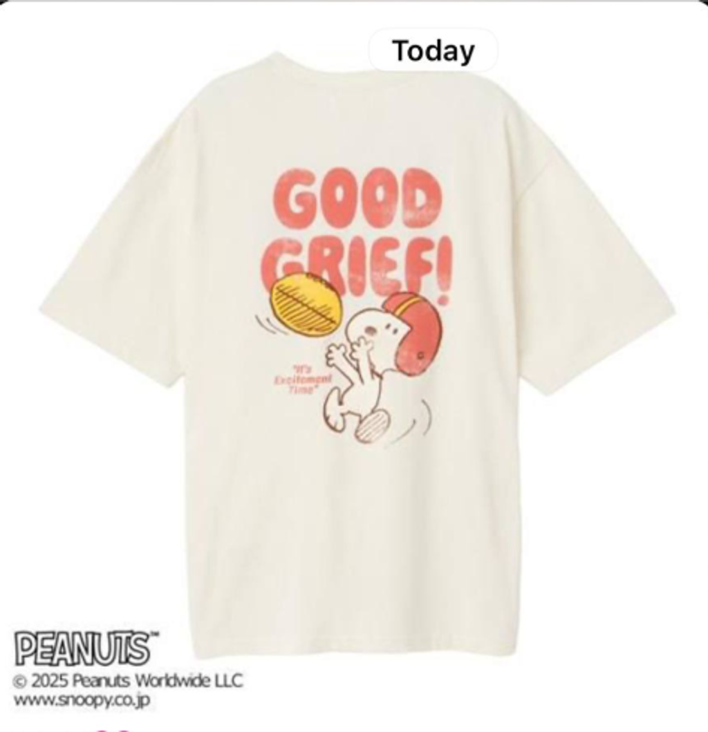 Syot layar 2026-03-19 101729