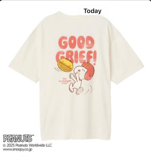 Syot layar 2026-03-19 101729