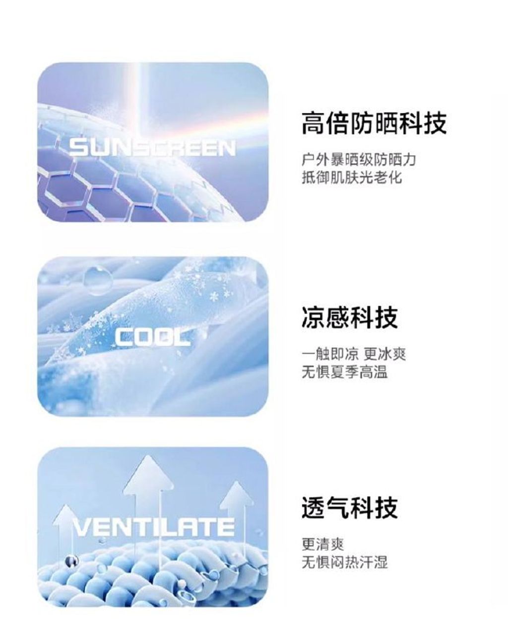 photo_6185982182174690961_x