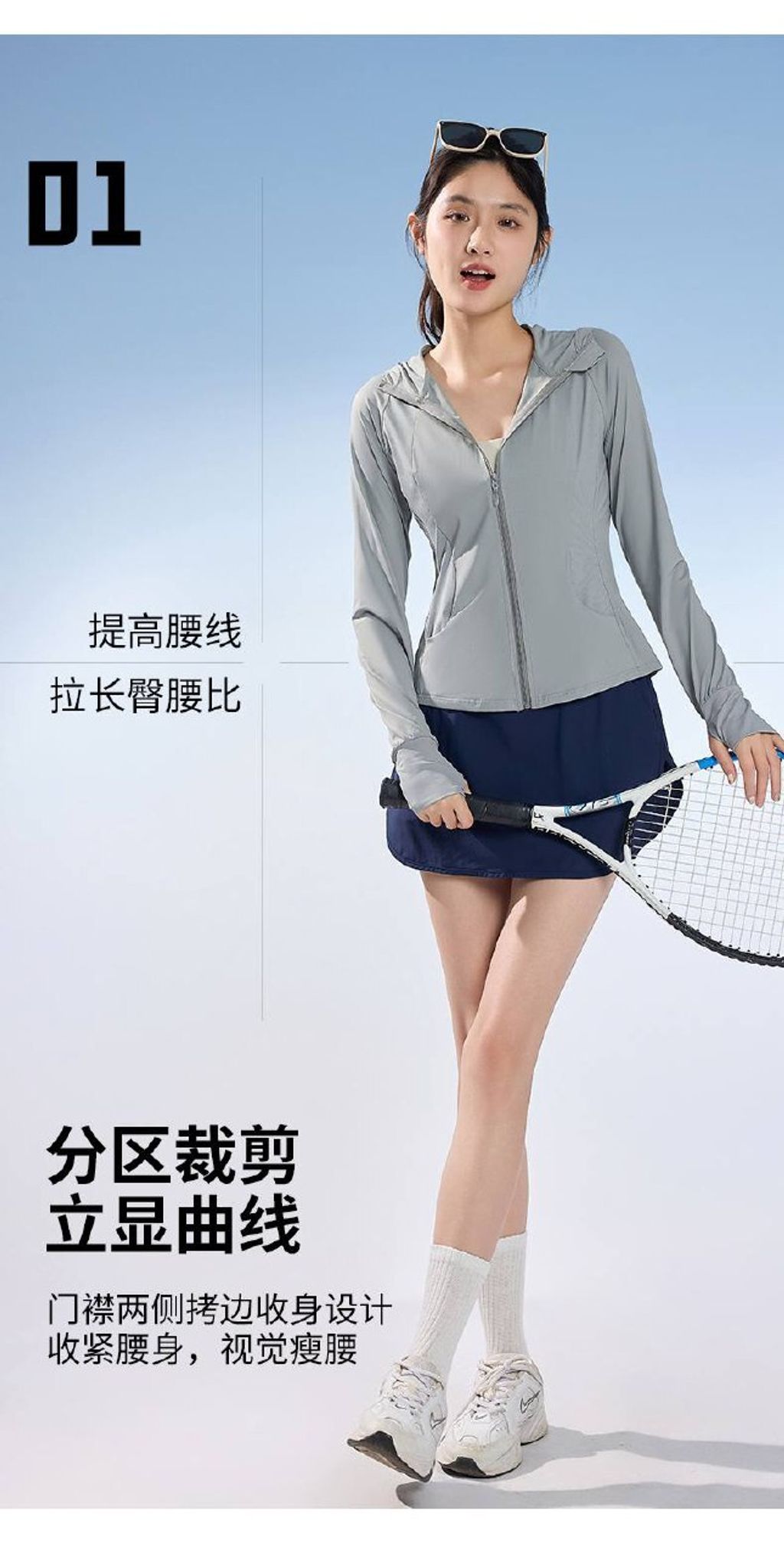 photo_6185982182174690963_y