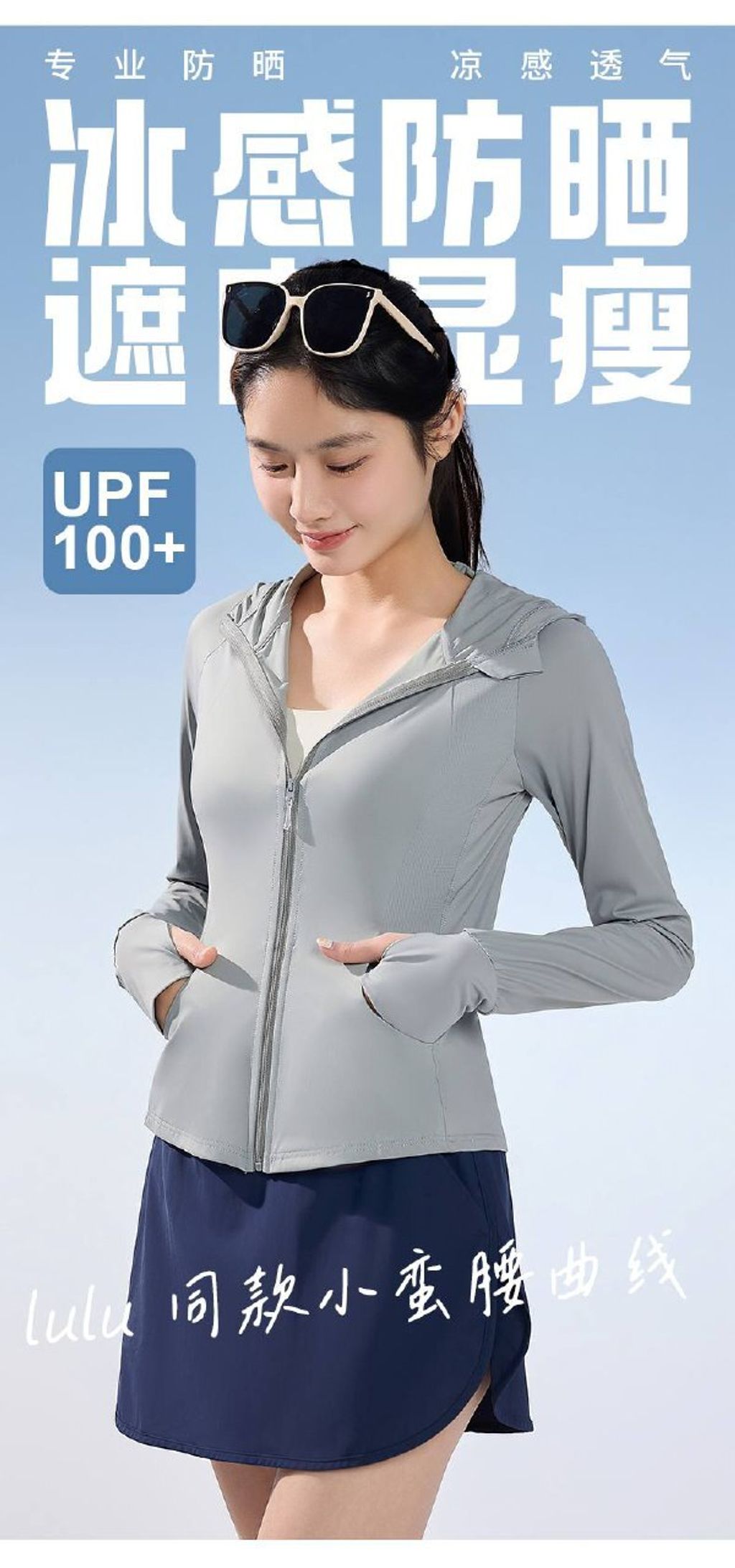 photo_6185982182174690958_y