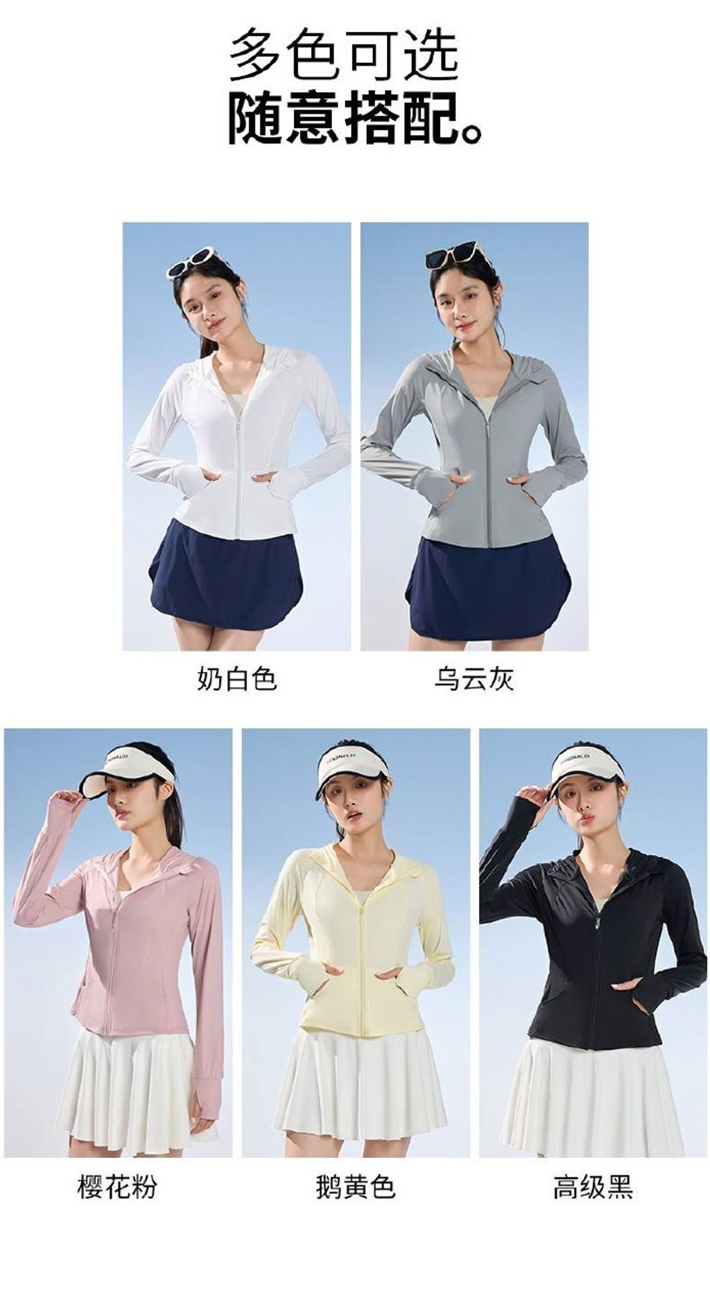 photo_6185982182174690957_y