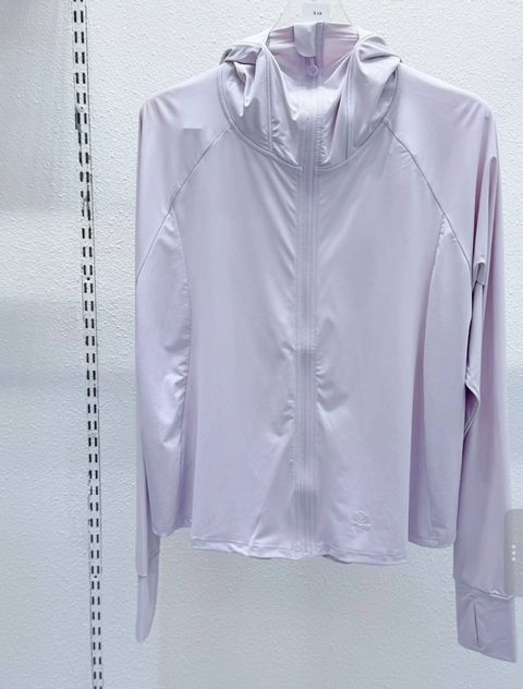 photo_6185982182174691281_w