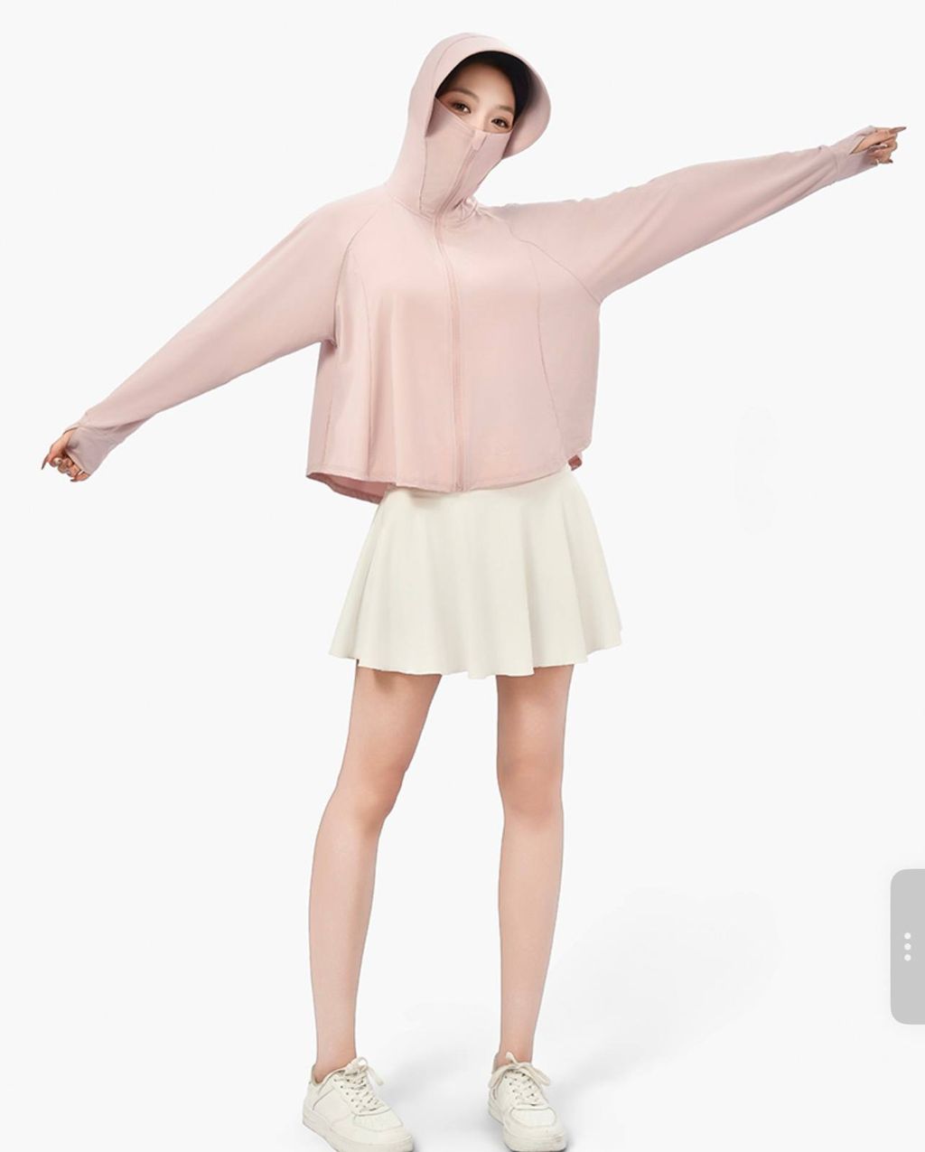 photo_6185982182174691282_w