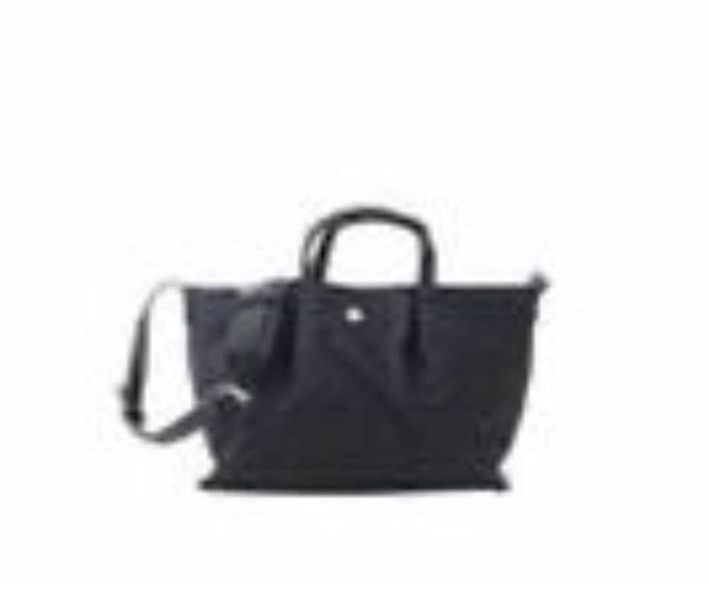 WhatsApp Image 2026-03-20 at 14.10.19