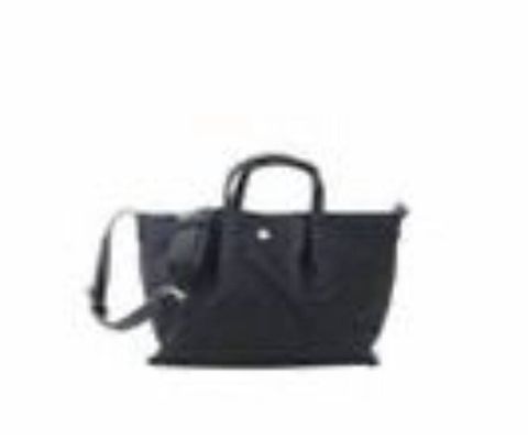 WhatsApp Image 2026-03-20 at 14.10.19