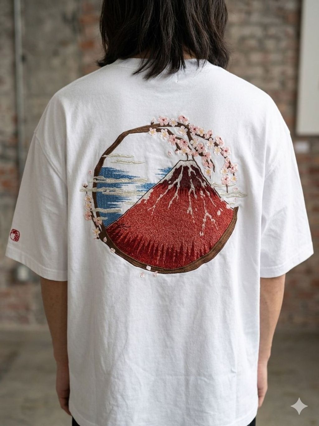 WhatsApp Image 2026-03-21 at 13.57.12