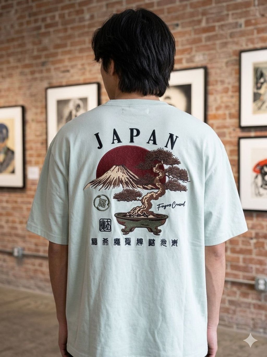 WhatsApp Image 2026-03-21 at 13.57.12 (2)