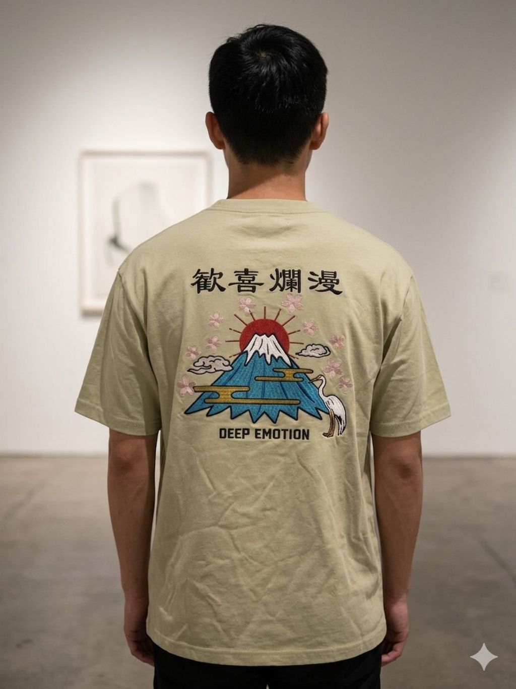 WhatsApp Image 2026-03-21 at 13.57.13