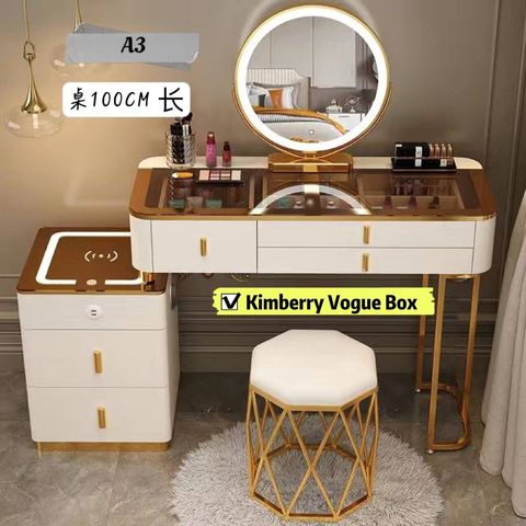 6VdwsNMNt9hwTXWo11WWgIJIGRM3h3B8rrOUxBYh (1)