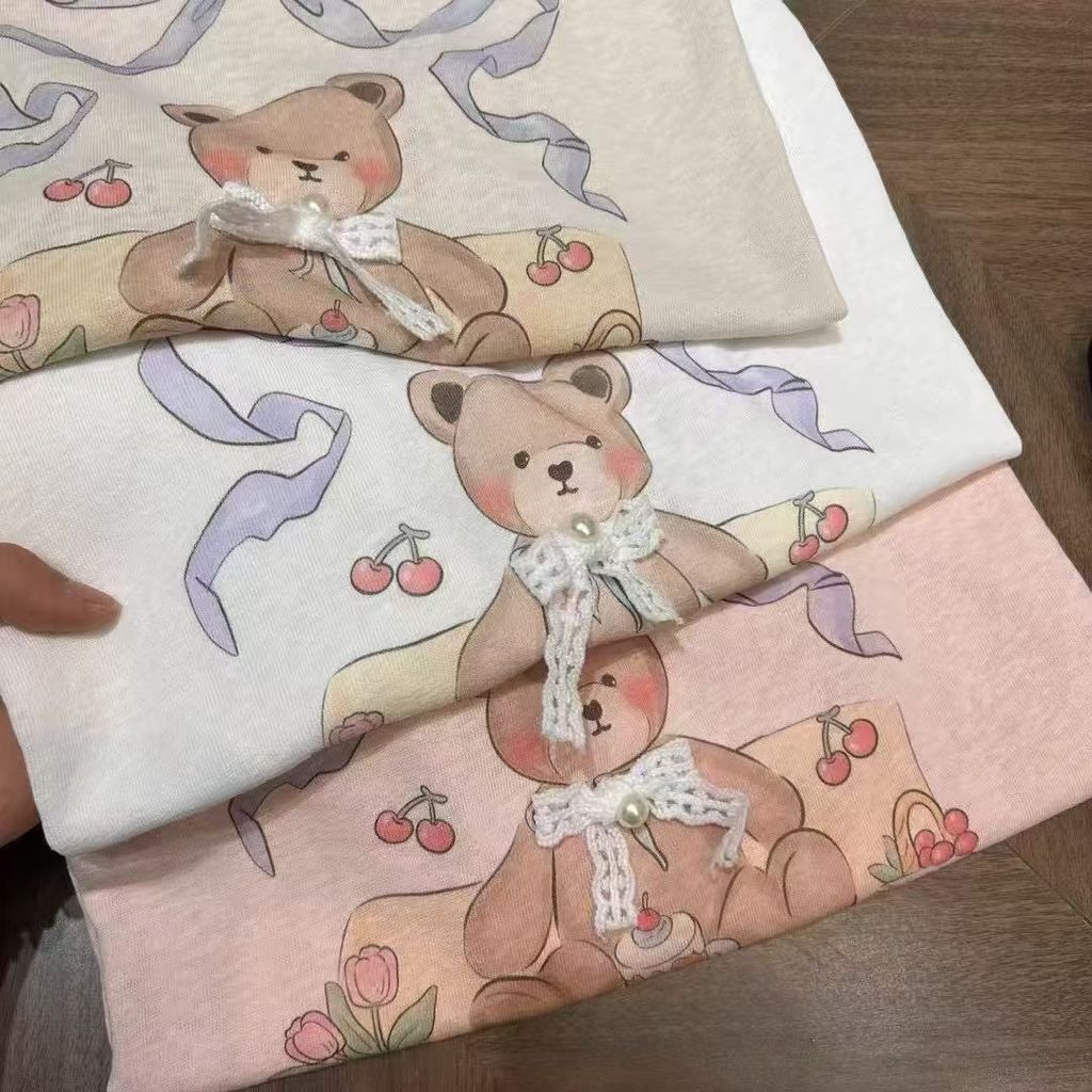 WhatsApp Image 2026-03-21 at 21.34.29 (1)