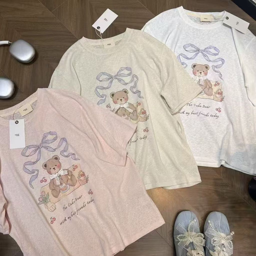 WhatsApp Image 2026-03-21 at 21.34.29