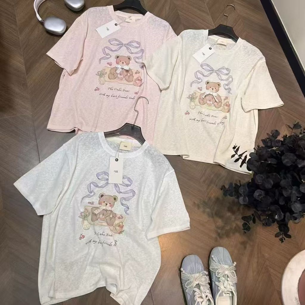 WhatsApp Image 2026-03-21 at 21.34.30