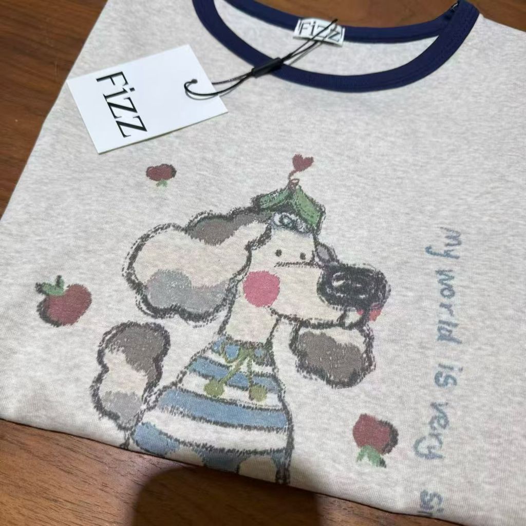 WhatsApp Image 2026-03-21 at 21.34.51 (1)