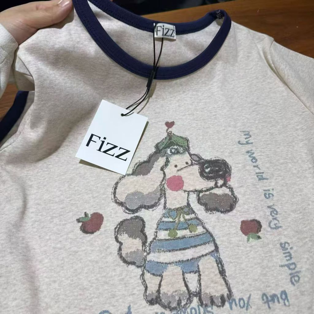 WhatsApp Image 2026-03-21 at 21.34.53