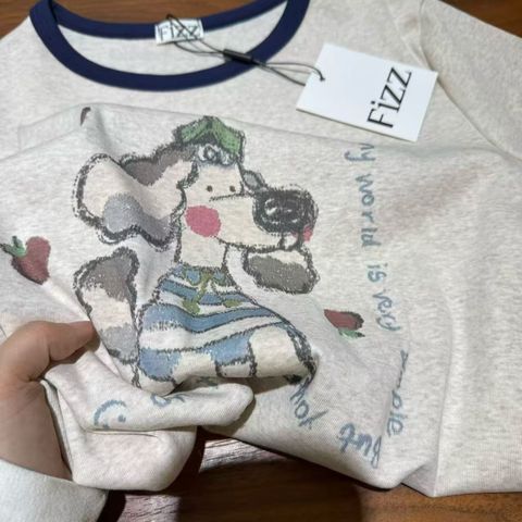 WhatsApp Image 2026-03-21 at 21.34.52