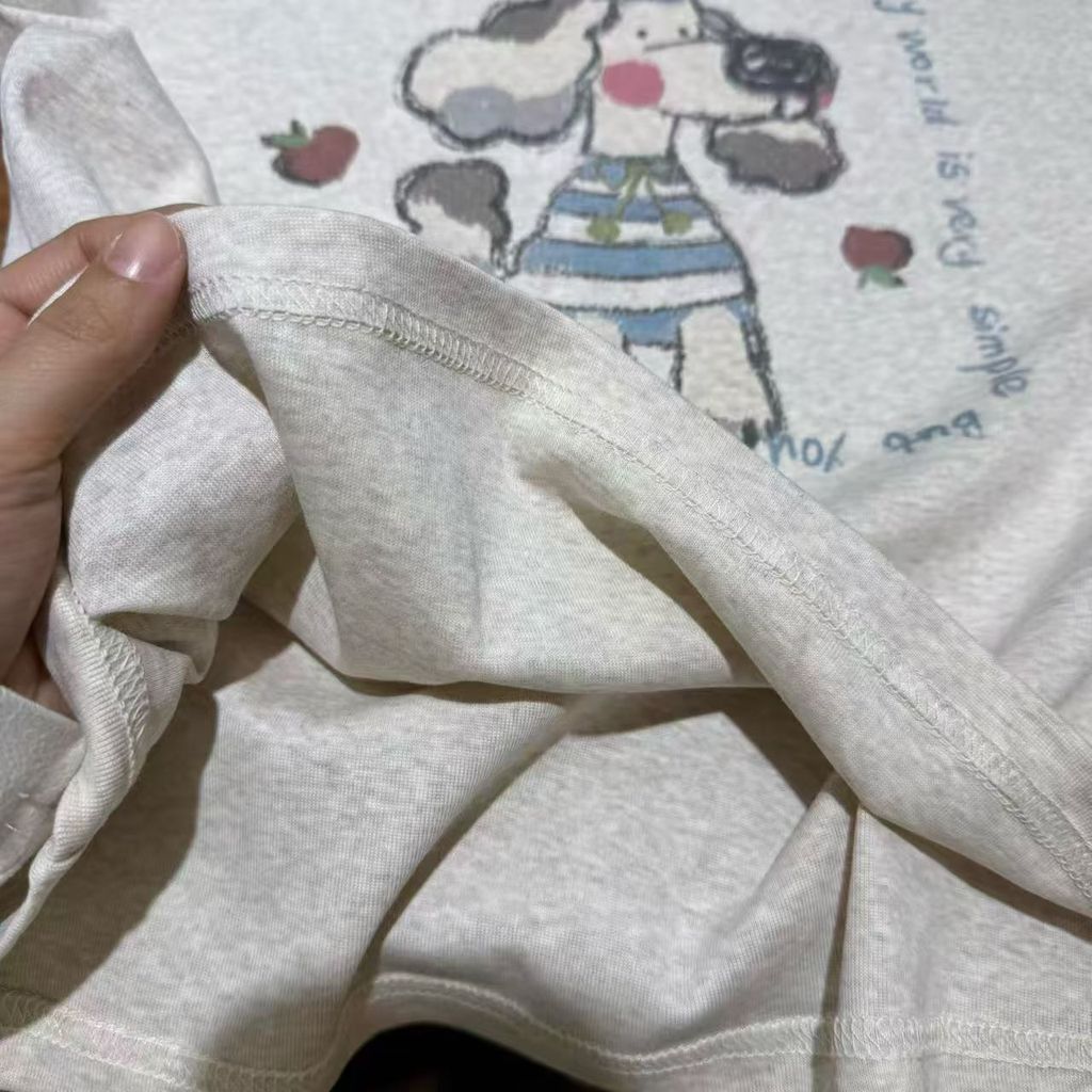 WhatsApp Image 2026-03-21 at 21.34.50