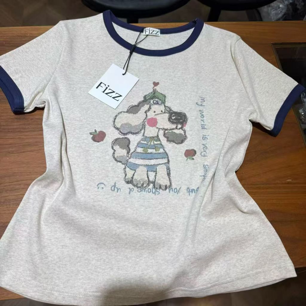 WhatsApp Image 2026-03-21 at 21.34.51