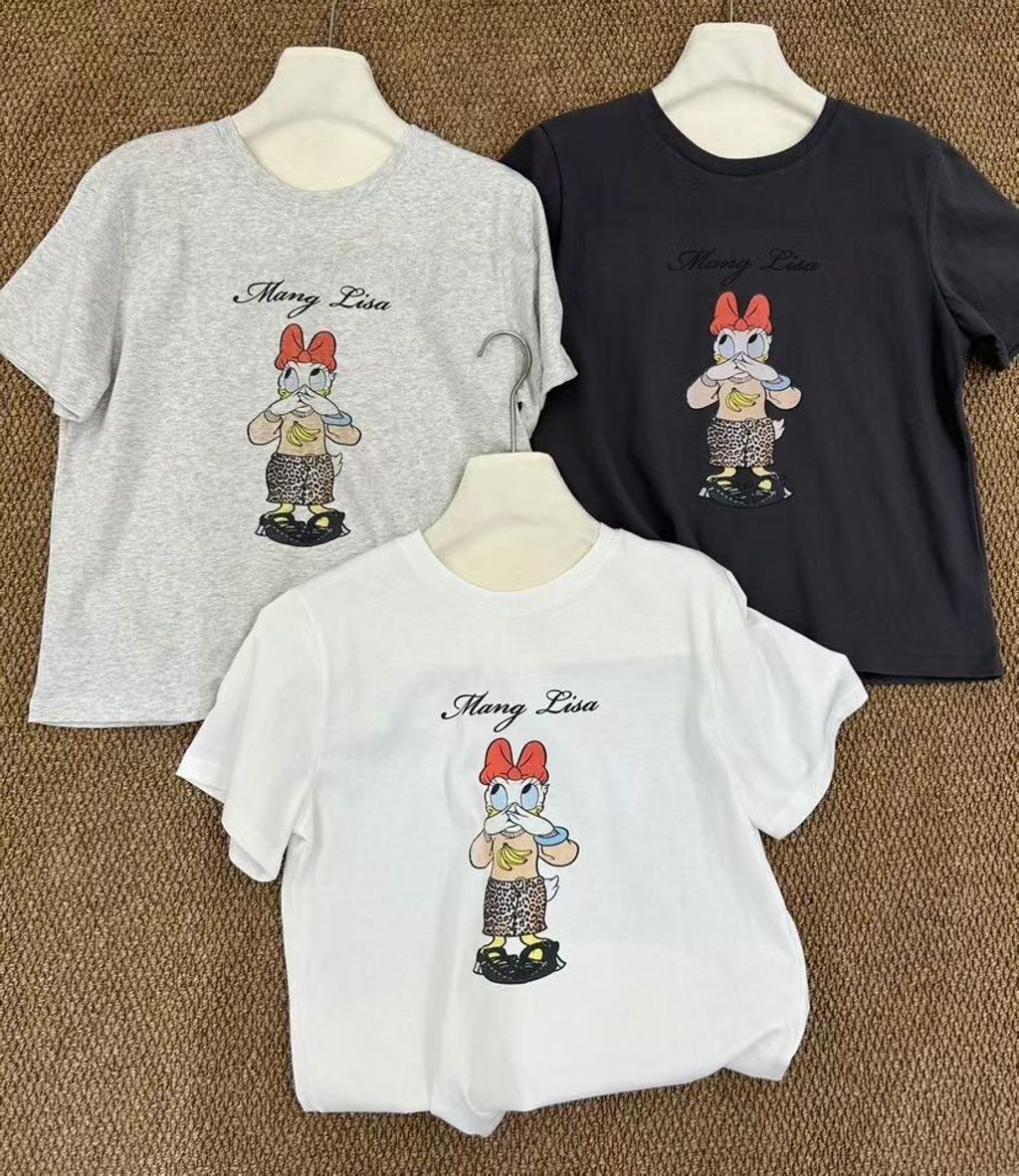 WhatsApp Image 2026-03-21 at 21.35.09