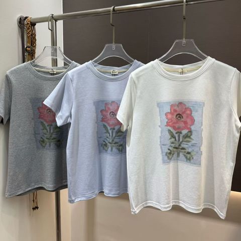 WhatsApp Image 2026-03-21 at 21.38.19