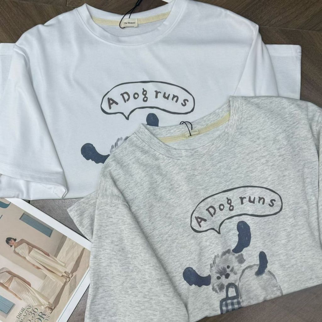 WhatsApp Image 2026-03-21 at 21.38.35